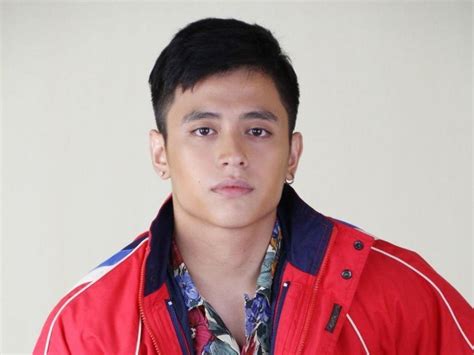 kelvin miranda jakol|GMA unveils new.